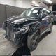 5N1DL0MM3JC514992 2018 Infiniti Qx60 auction photo thumbnail 2
