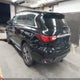 5N1DL0MM3JC514992 2018 Infiniti Qx60 auction photo thumbnail 3