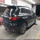5N1DL0MM3JC514992 2018 Infiniti Qx60 auction photo thumbnail 4