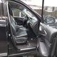 5N1DL0MM3JC514992 2018 Infiniti Qx60 auction photo thumbnail 5