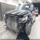 5N1DL0MM3JC514992 2018 Infiniti Qx60 auction photo thumbnail 6