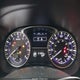 5N1DL0MM3JC514992 2018 Infiniti Qx60 auction photo thumbnail 7