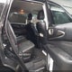 5N1DL0MM3JC514992 2018 Infiniti Qx60 auction photo thumbnail 8