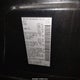 5N1DL0MM3JC514992 2018 Infiniti Qx60 auction photo thumbnail 9