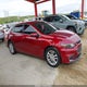 1G1ZD5ST0JF187490 2018 Chevrolet Malibu Lt auction photo thumbnail 13