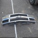 1GNEC13R0VJ366868 1997 Chevrolet Tahoe Ls auction photo thumbnail 12