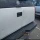 1GNEC13R0VJ366868 1997 Chevrolet Tahoe Ls auction photo thumbnail 13