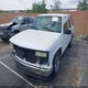 1GNEC13R0VJ366868 1997 Chevrolet Tahoe Ls auction photo thumbnail 2
