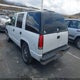1GNEC13R0VJ366868 1997 Chevrolet Tahoe Ls auction photo thumbnail 3