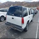 1GNEC13R0VJ366868 1997 Chevrolet Tahoe Ls auction photo thumbnail 4