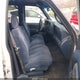 1GNEC13R0VJ366868 1997 Chevrolet Tahoe Ls auction photo thumbnail 5