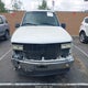 1GNEC13R0VJ366868 1997 Chevrolet Tahoe Ls auction photo thumbnail 6