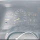 1GNEC13R0VJ366868 1997 Chevrolet Tahoe Ls auction photo thumbnail 7