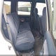 1GNEC13R0VJ366868 1997 Chevrolet Tahoe Ls auction photo thumbnail 8