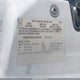 1GNEC13R0VJ366868 1997 Chevrolet Tahoe Ls auction photo thumbnail 9