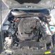 JNKCV51FX4M703567 2004 Infiniti G35X auction photo thumbnail 10