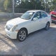 JNKCV51FX4M703567 2004 Infiniti G35X auction photo thumbnail 2