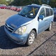 KNDMC233876033068 2007 Hyundai Entourage Gls/Limited/Se auction photo thumbnail 2
