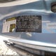 KNDMC233876033068 2007 Hyundai Entourage Gls/Limited/Se auction photo thumbnail 9
