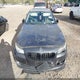 WBAFU9C50BC783460 2011 BMW 550I xDrive auction photo thumbnail 11