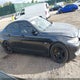 WBAFU9C50BC783460 2011 BMW 550I xDrive auction photo thumbnail 12