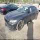 WBAFU9C50BC783460 2011 BMW 550I xDrive auction photo thumbnail 2