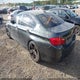 WBAFU9C50BC783460 2011 BMW 550I xDrive auction photo thumbnail 3