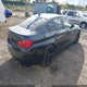 WBAFU9C50BC783460 2011 BMW 550I xDrive auction photo thumbnail 4