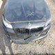 WBAFU9C50BC783460 2011 BMW 550I xDrive auction photo thumbnail 6