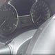 1N4AL3AP4EC171077 2014 Nissan Altima 2.5 S auction photo thumbnail 7