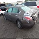 1N4AL3AP4EC171077 2014 Nissan Altima 2.5 S auction photo thumbnail 3