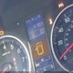 JHLRE483X9C018602 2009 Honda Cr-V Lx auction photo thumbnail 7