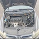 2HGFG128X7H506778 2007 Honda Civic Ex auction photo thumbnail 10