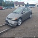2HGFG128X7H506778 2007 Honda Civic Ex auction photo thumbnail 2