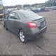 2HGFG128X7H506778 2007 Honda Civic Ex auction photo thumbnail 3