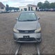 2HGFG128X7H506778 2007 Honda Civic Ex auction photo thumbnail 6