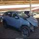 5J6RT6H84NL041162 2022 Honda Cr-V Hybrid Ex-L auction photo thumbnail 14