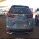 5J6RT6H84NL041162 2022 Honda Cr-V Hybrid Ex-L auction photo thumbnail 17