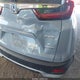 5J6RT6H84NL041162 2022 Honda Cr-V Hybrid Ex-L auction photo thumbnail 18