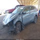 5J6RT6H84NL041162 2022 Honda Cr-V Hybrid Ex-L auction photo thumbnail 2