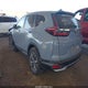 5J6RT6H84NL041162 2022 Honda Cr-V Hybrid Ex-L auction photo thumbnail 3