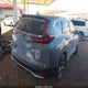 5J6RT6H84NL041162 2022 Honda Cr-V Hybrid Ex-L auction photo thumbnail 4