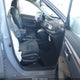 5J6RT6H84NL041162 2022 Honda Cr-V Hybrid Ex-L auction photo thumbnail 5
