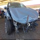 5J6RT6H84NL041162 2022 Honda Cr-V Hybrid Ex-L auction photo thumbnail 6