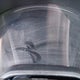 5J6RT6H84NL041162 2022 Honda Cr-V Hybrid Ex-L auction photo thumbnail 7