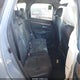 5J6RT6H84NL041162 2022 Honda Cr-V Hybrid Ex-L auction photo thumbnail 8