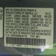 5J6RT6H84NL041162 2022 Honda Cr-V Hybrid Ex-L auction photo thumbnail 9
