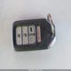 5J6RT6H84NL041162 2022 Honda Cr-V Hybrid Ex-L auction photo thumbnail 11