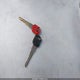 2GTEK19R4W1536048 1998 GMC Sierra 1500 Sl Wideside auction photo thumbnail 11