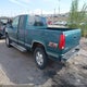 2GTEK19R4W1536048 1998 GMC Sierra 1500 Sl Wideside auction photo thumbnail 3
